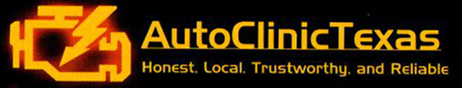 AutoClinicTexas